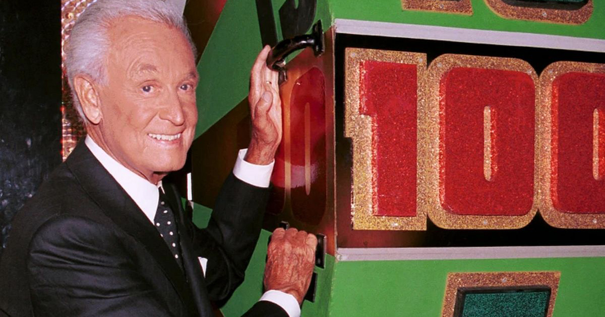 Bob Barker, animateur de l’émission The Price Is Right, est mort à 99 ans