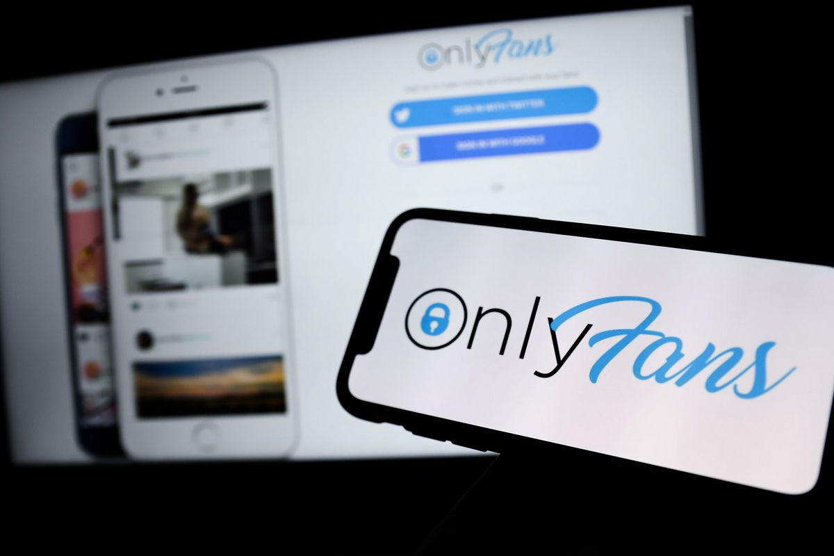 OnlyFans a enregistré 1,1 milliard de dollars de revenus et 525 millions de dollars de bénéfices l’année dernière.